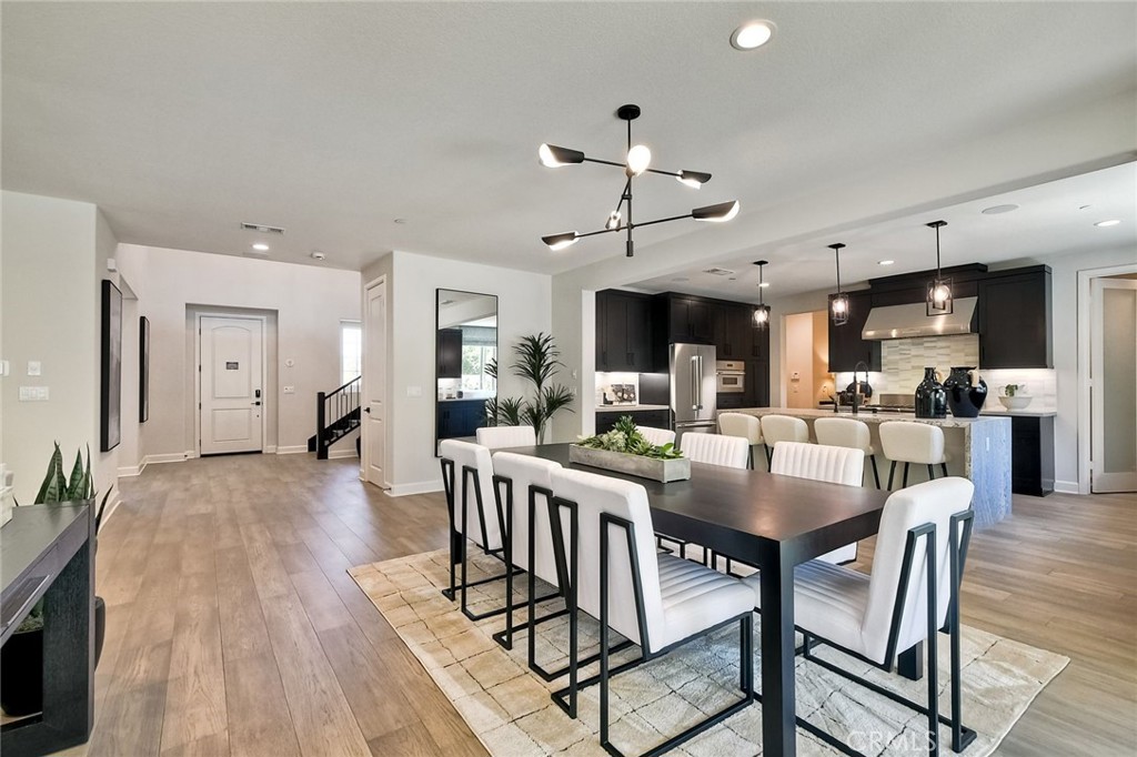 3112 Orchard Glen Property Photo 9