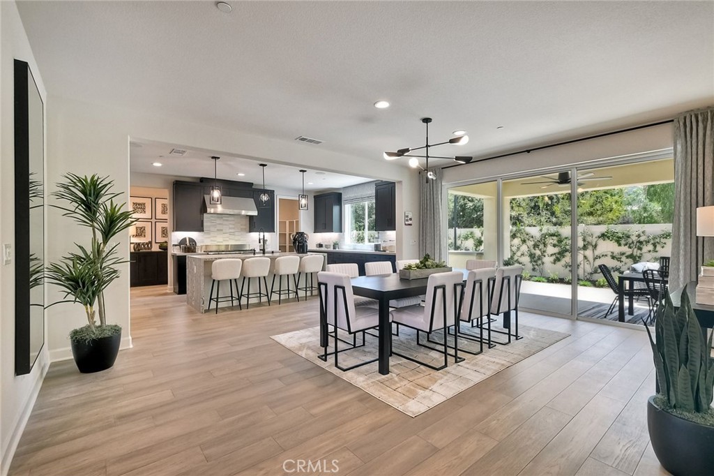 3112 Orchard Glen Property Photo 10