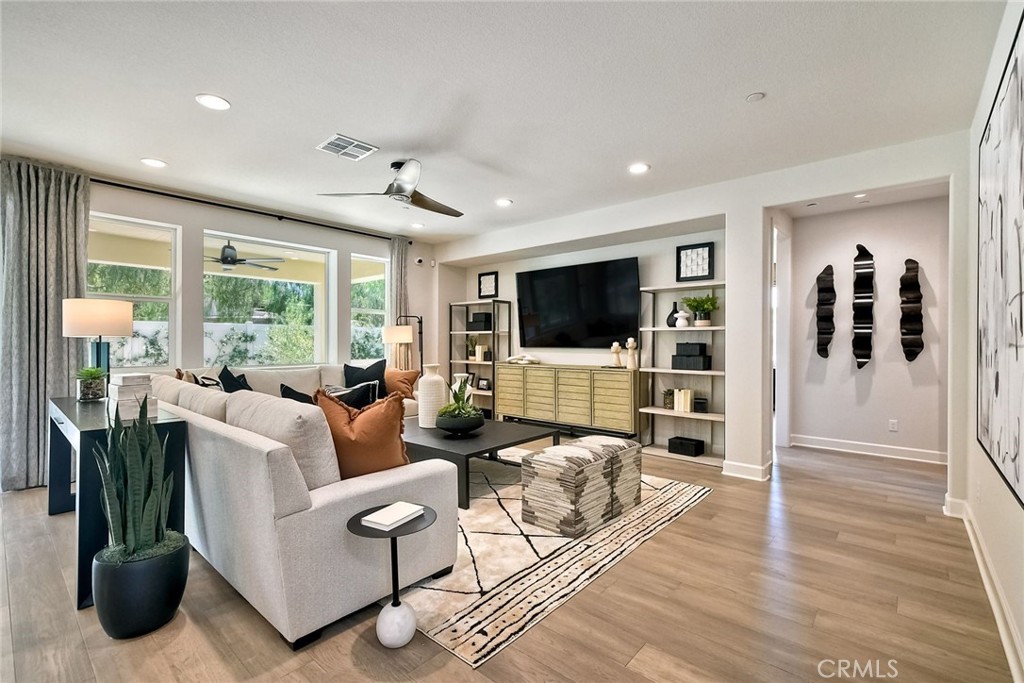 3112 Orchard Glen Property Photo 11