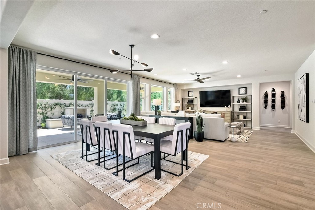 3112 Orchard Glen Property Photo 12