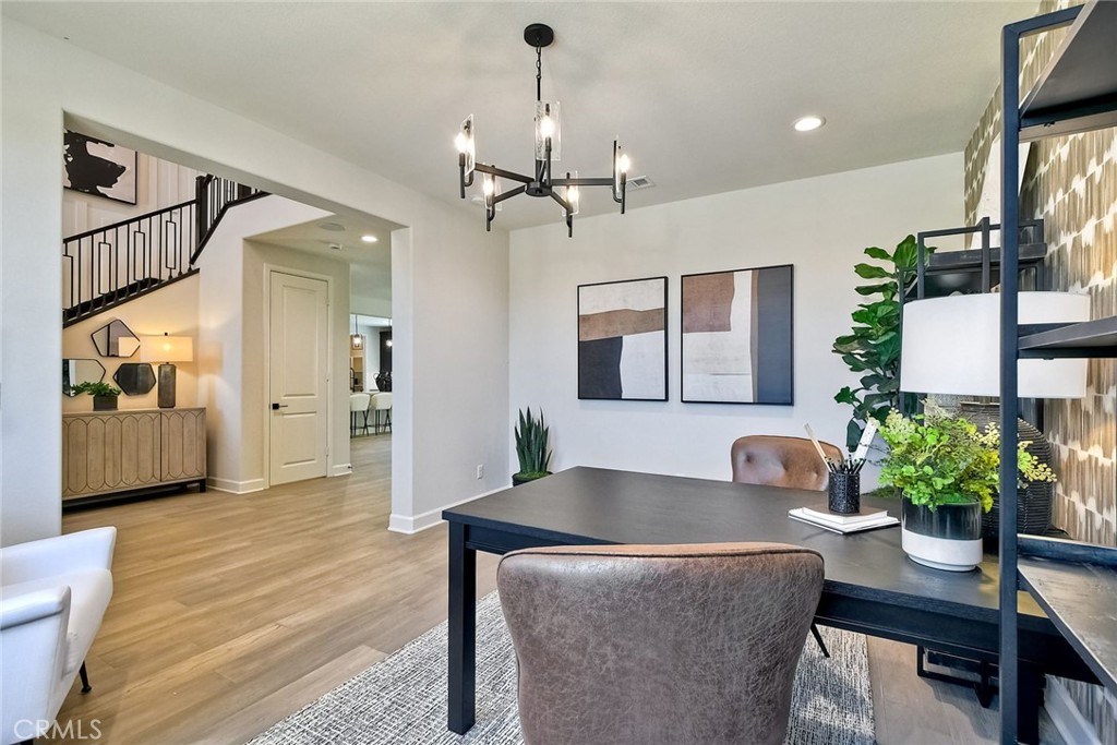 3112 Orchard Glen Property Photo 13