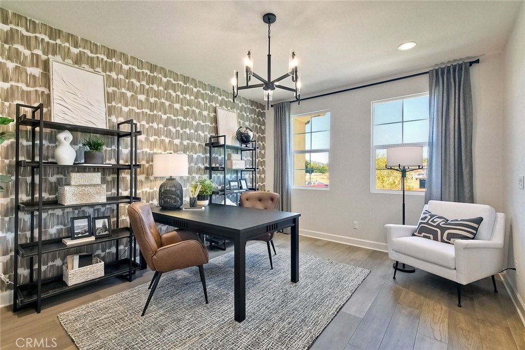 3112 Orchard Glen Property Photo 14