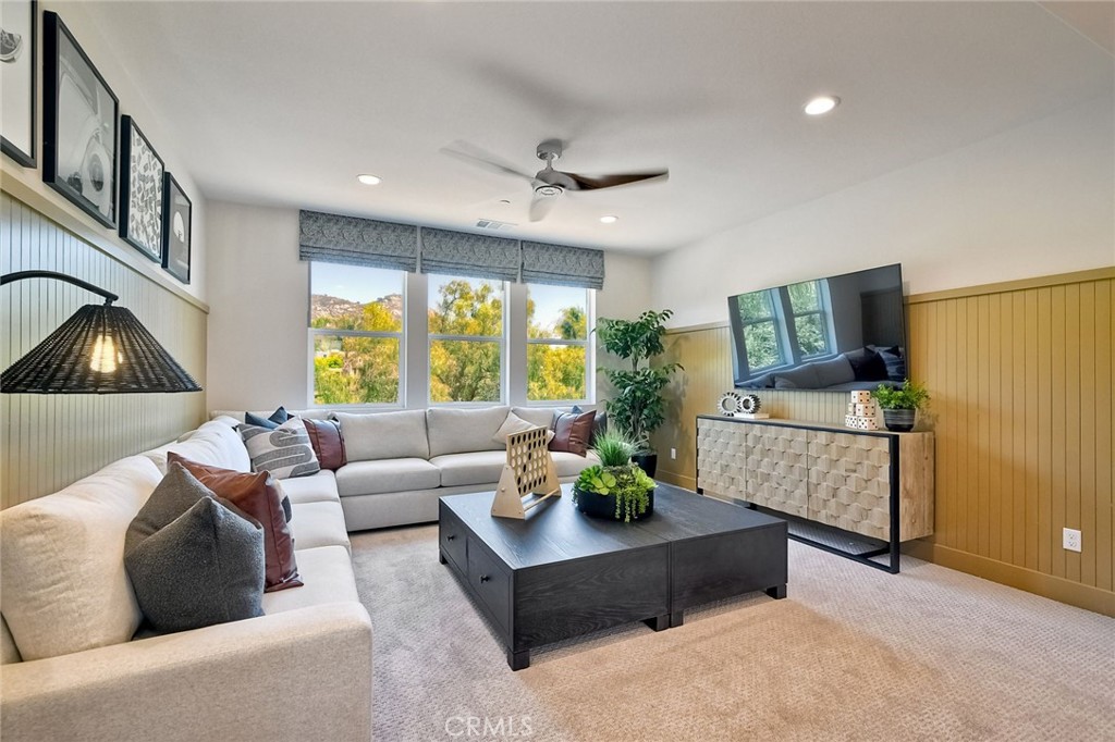 3112 Orchard Glen Property Photo 16