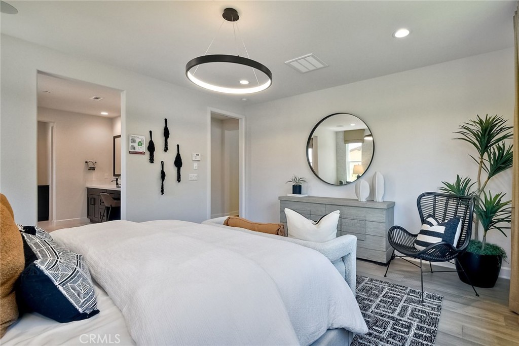 3112 Orchard Glen Property Photo 18