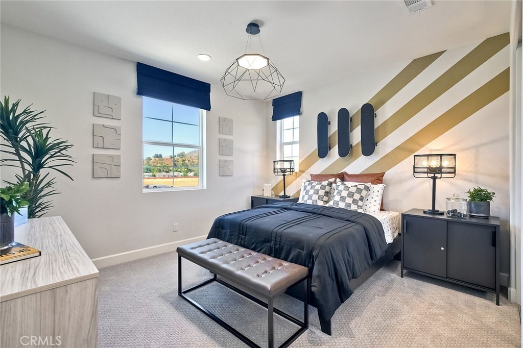 3112 Orchard Glen Property Photo 20