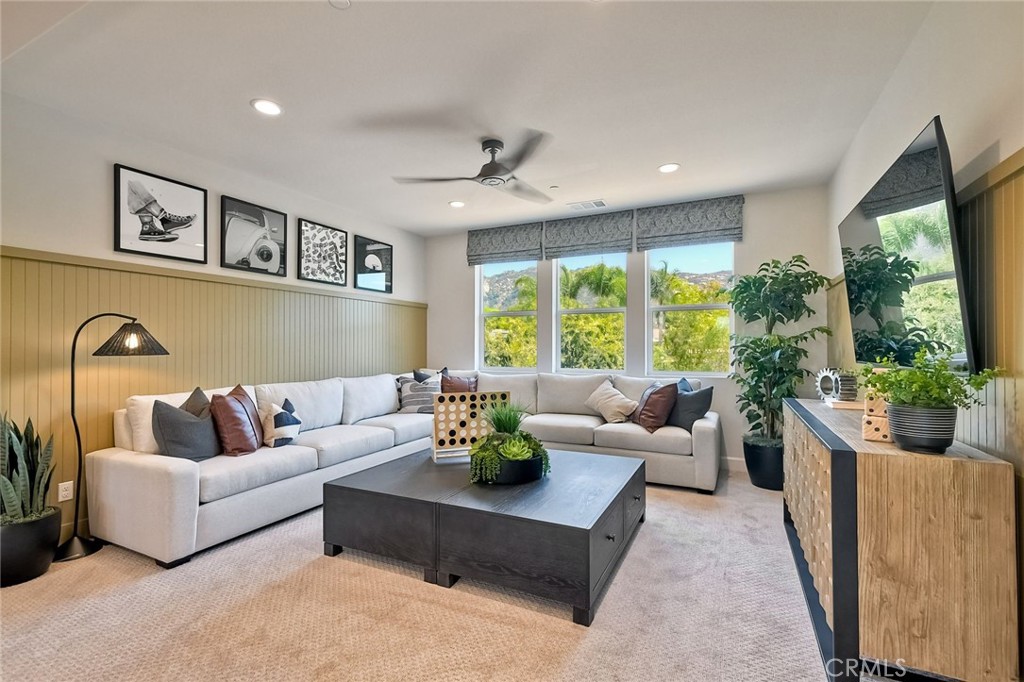 3112 Orchard Glen Property Photo 21