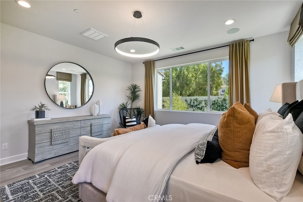 3112 Orchard Glen Property Photo 22