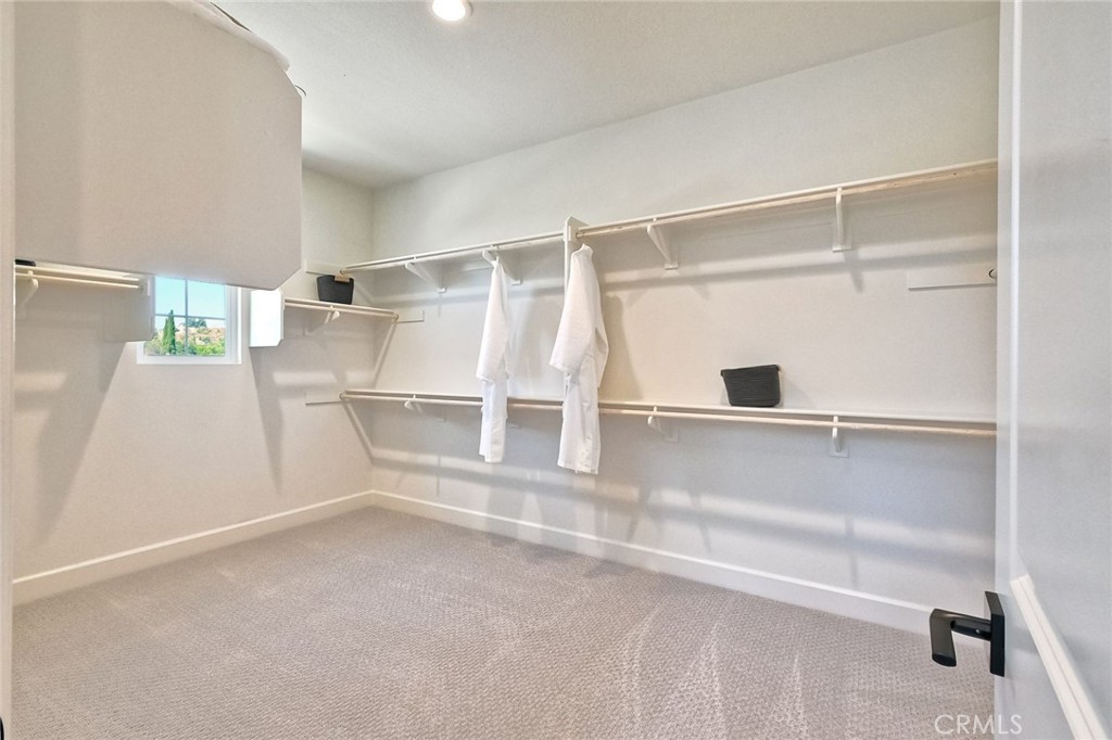 3112 Orchard Glen Property Photo 24