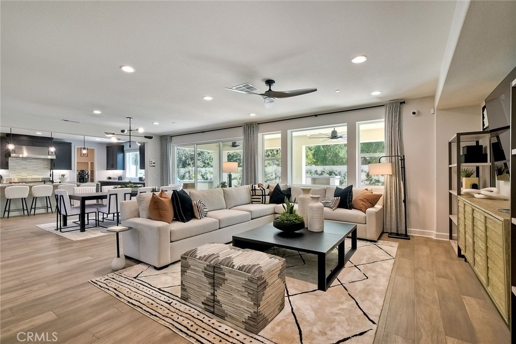 3112 Orchard Glen Property Photo 26