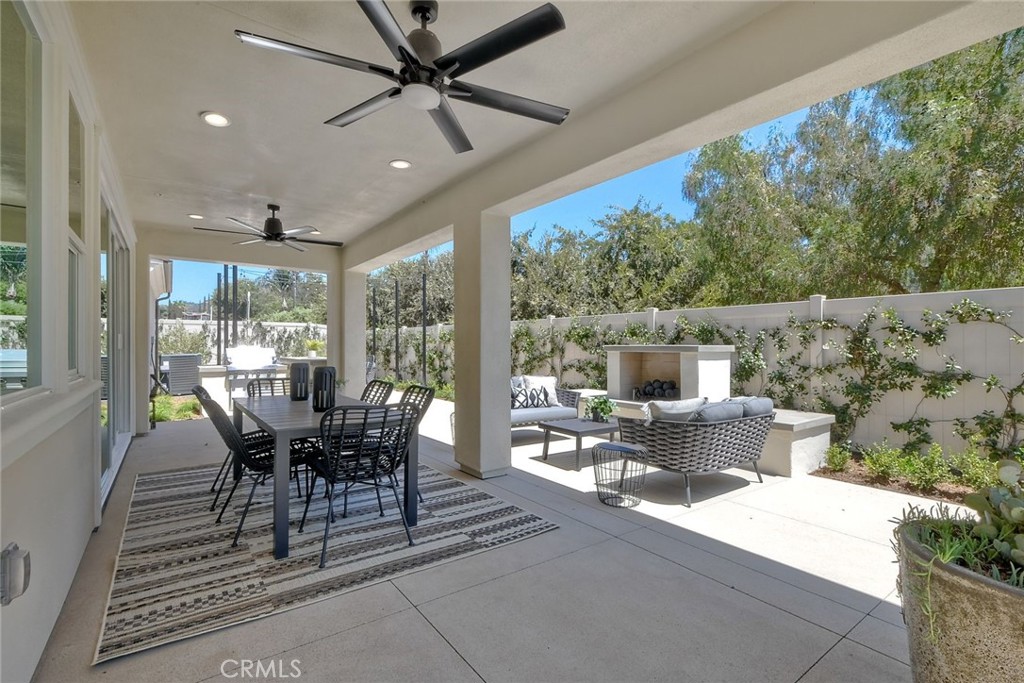 3112 Orchard Glen Property Photo 27