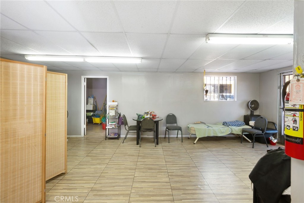 4355 Florence Avenue Property Photo 23