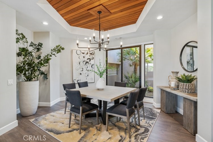 49687 Canyon View Drive Property Photo 5