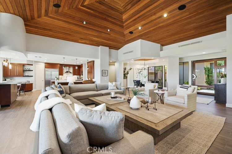 49687 Canyon View Drive Property Photo 6