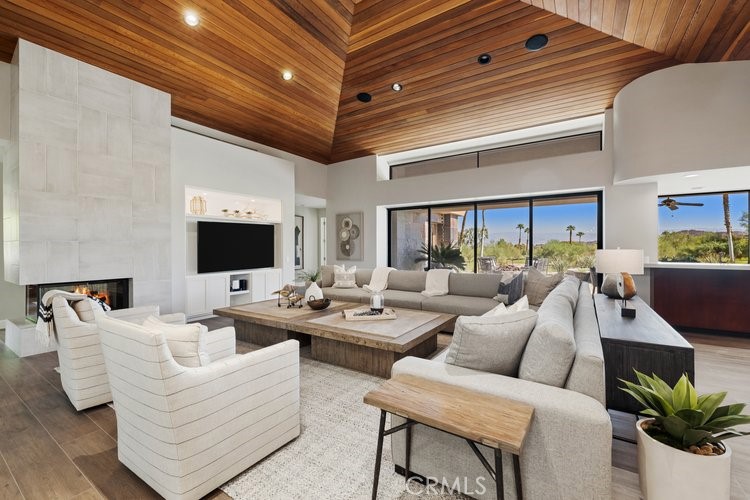 49687 Canyon View Drive Property Photo 7