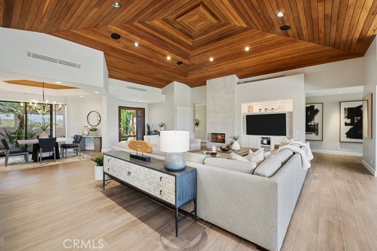 49687 Canyon View Drive Property Photo 8