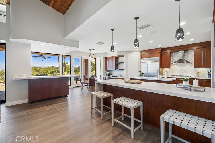 49687 Canyon View Drive Property Photo 9