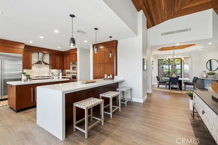 49687 Canyon View Drive Property Photo 10