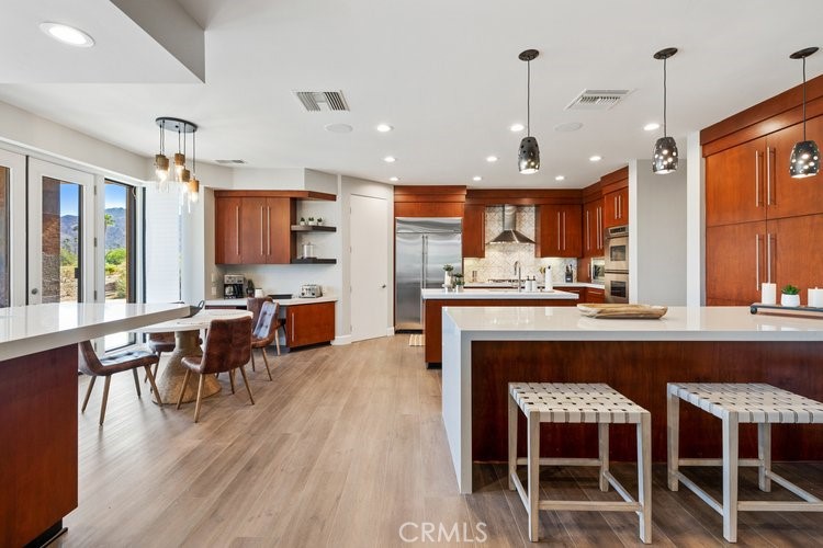 49687 Canyon View Drive Property Photo 11