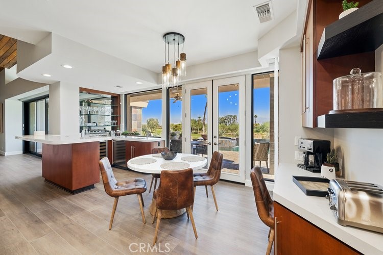 49687 Canyon View Drive Property Photo 12