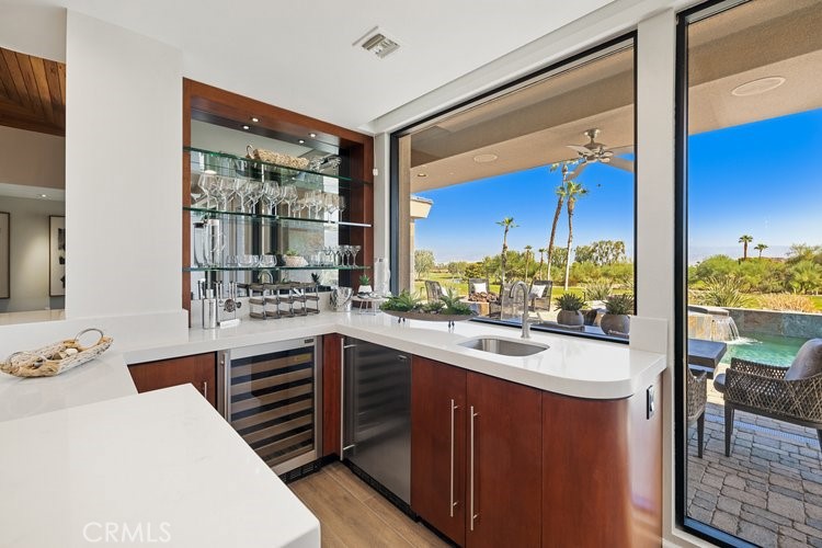 49687 Canyon View Drive Property Photo 13