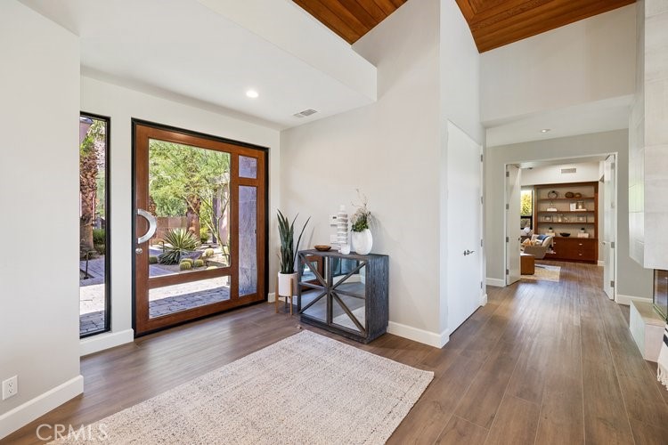 49687 Canyon View Drive Property Photo 15