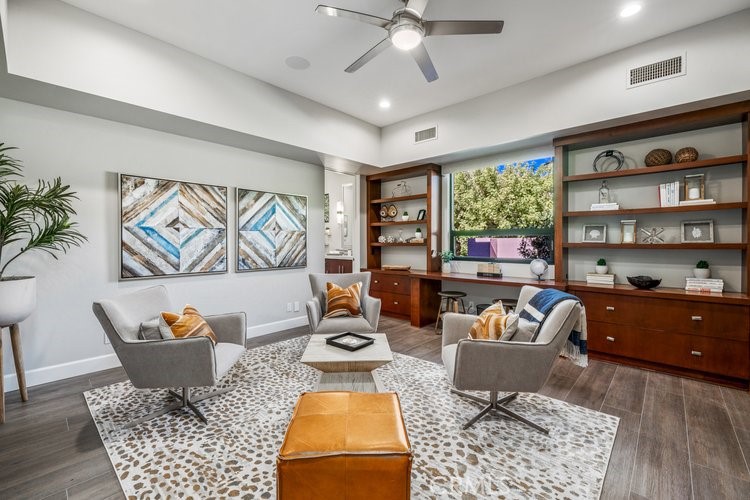 49687 Canyon View Drive Property Photo 16