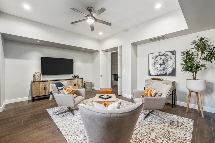 49687 Canyon View Drive Property Photo 17