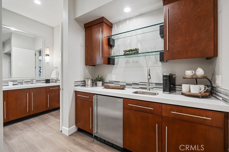 49687 Canyon View Drive Property Photo 18