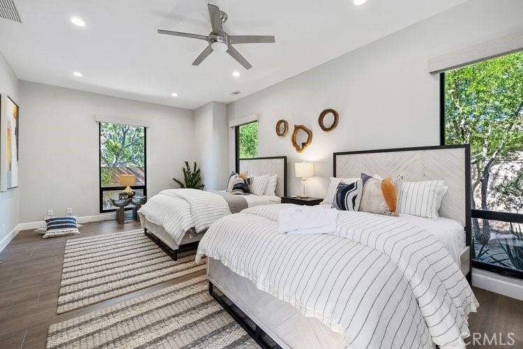 49687 Canyon View Drive Property Photo 19