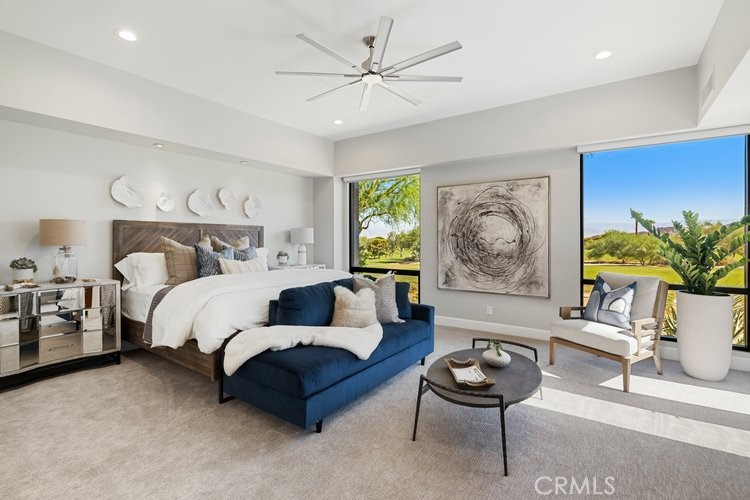 49687 Canyon View Drive Property Photo 20