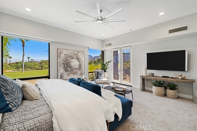 49687 Canyon View Drive Property Photo 21