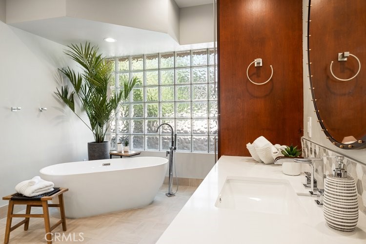 49687 Canyon View Drive Property Photo 23