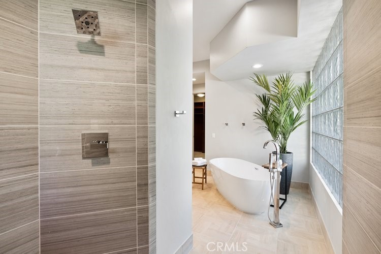 49687 Canyon View Drive Property Photo 24