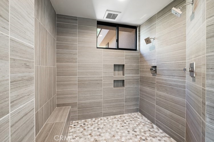 49687 Canyon View Drive Property Photo 25