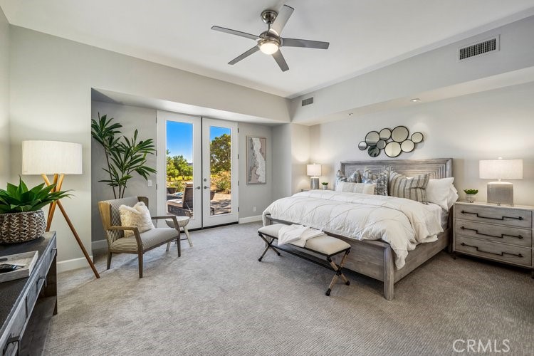 49687 Canyon View Drive Property Photo 26