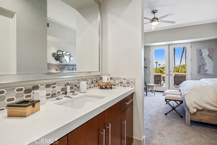 49687 Canyon View Drive Property Photo 27