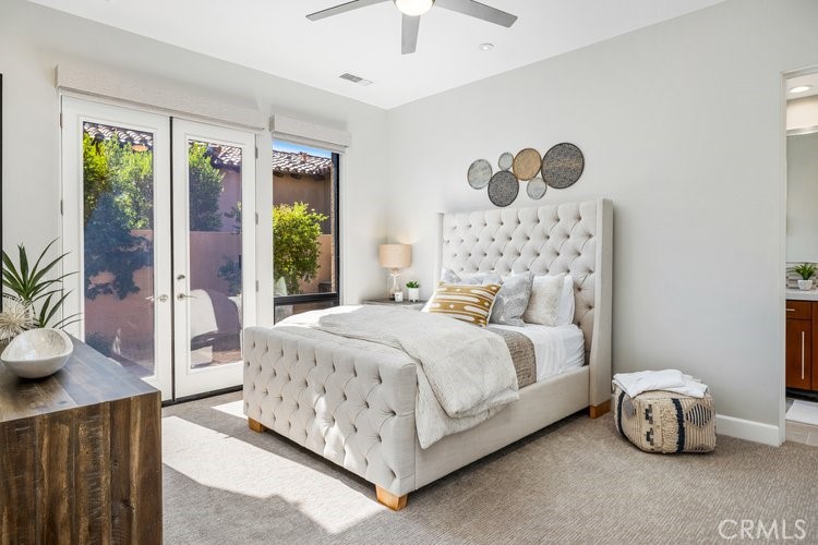 49687 Canyon View Drive Property Photo 28