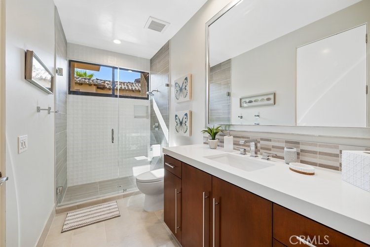 49687 Canyon View Drive Property Photo 29