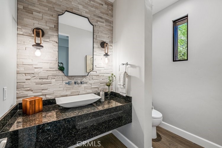 49687 Canyon View Drive Property Photo 30