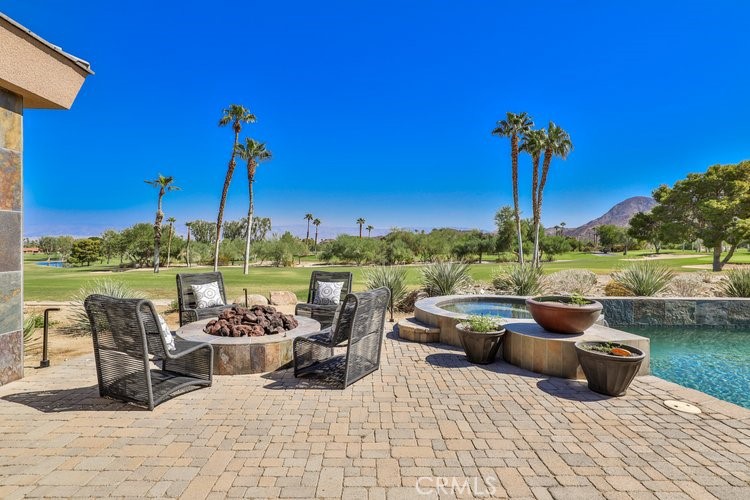 49687 Canyon View Drive Property Photo 34