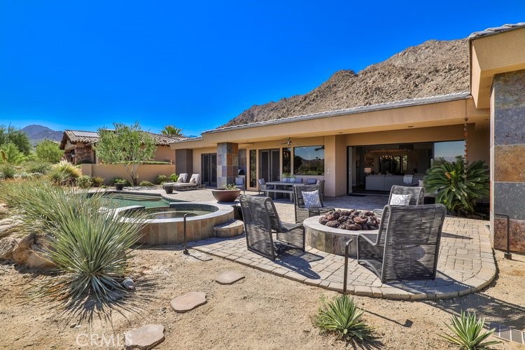 49687 Canyon View Drive Property Photo 36