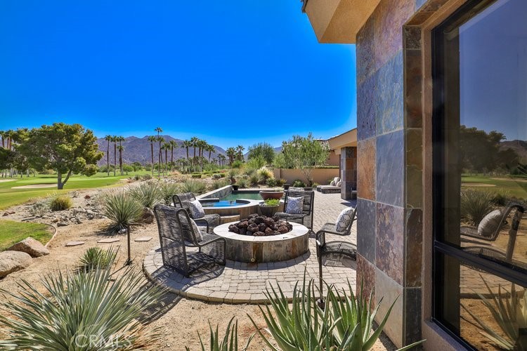 49687 Canyon View Drive Property Photo 37