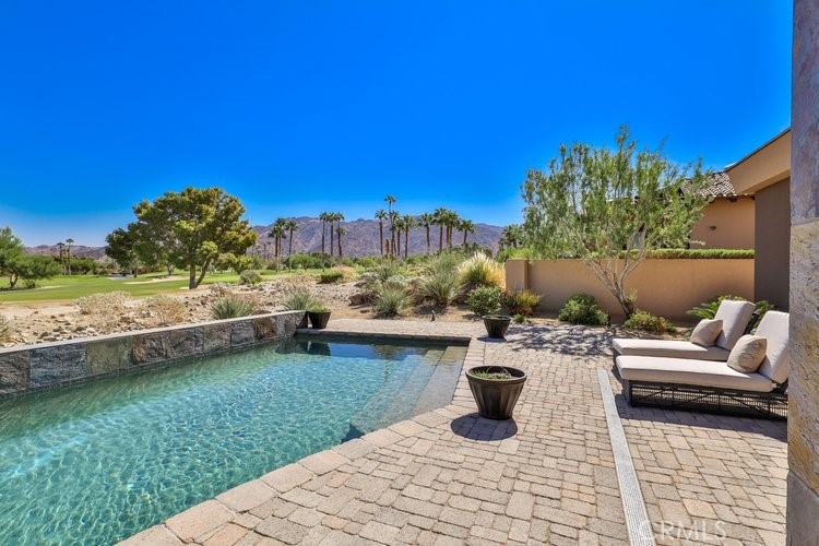 49687 Canyon View Drive Property Photo 38