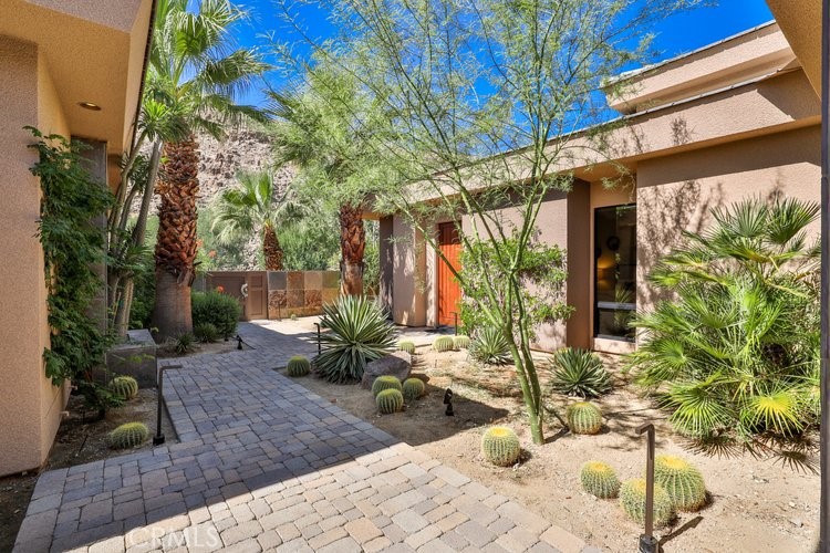 49687 Canyon View Drive Property Photo 40