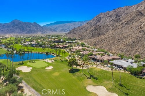 49687 Canyon View Drive Property Photo 44