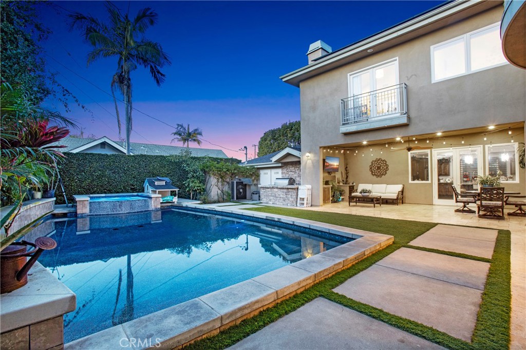 3141 Hillrose Drive Property Photo 3