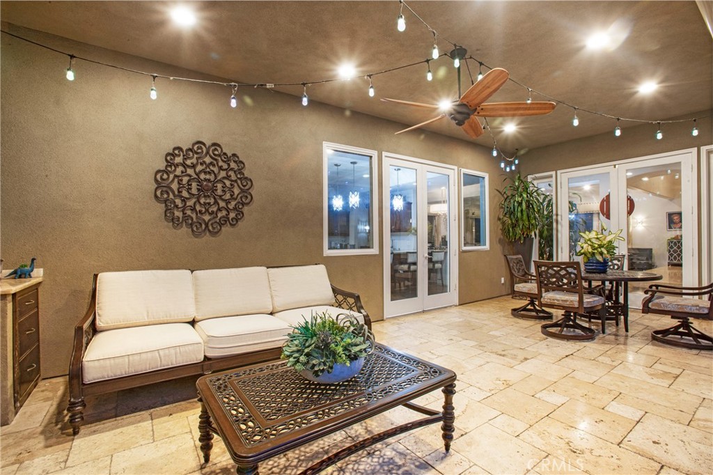 3141 Hillrose Drive Property Photo 7