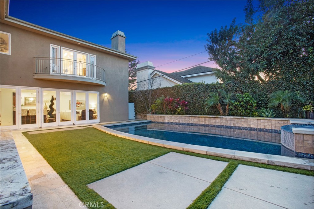 3141 Hillrose Drive Property Photo 8