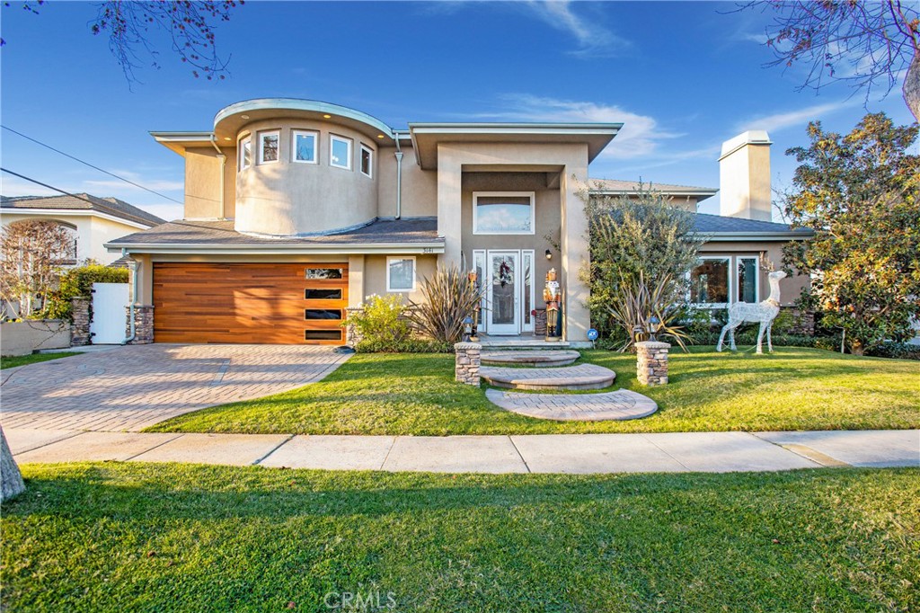 3141 Hillrose Drive Property Photo 9