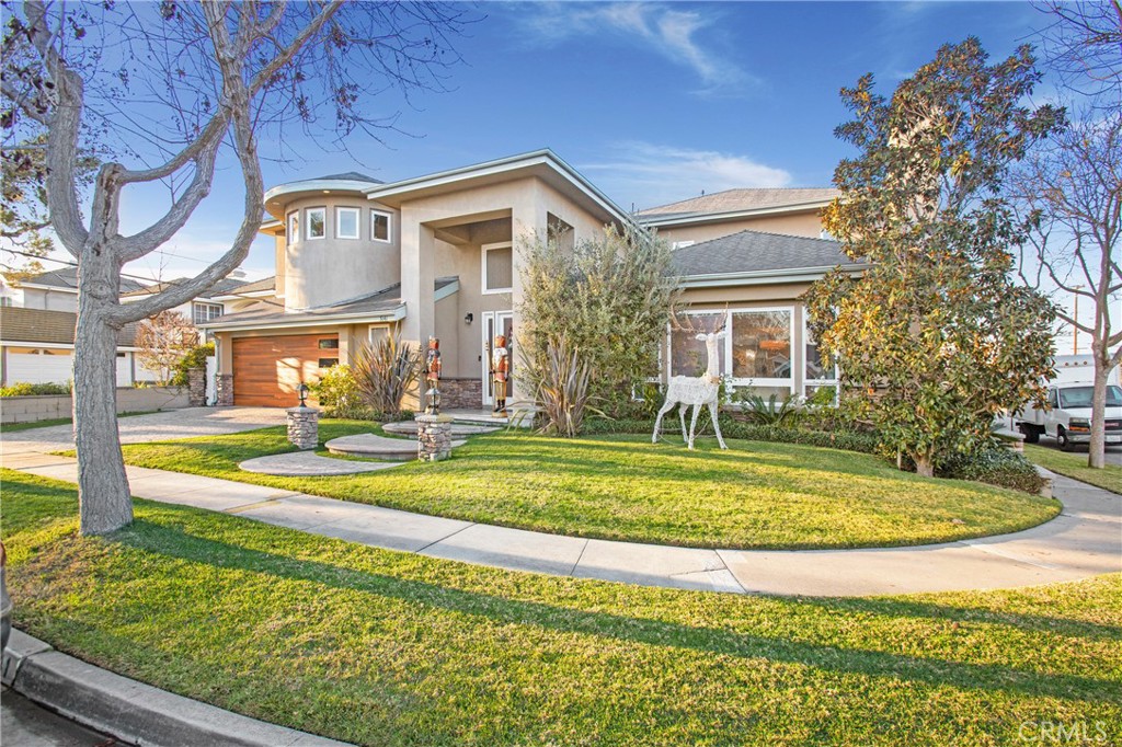 3141 Hillrose Drive Property Photo 11